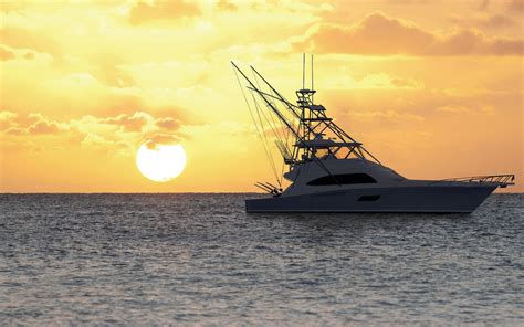 deep sea fishing boats|The Best Offshore and Deep Sea Fishing Boats .